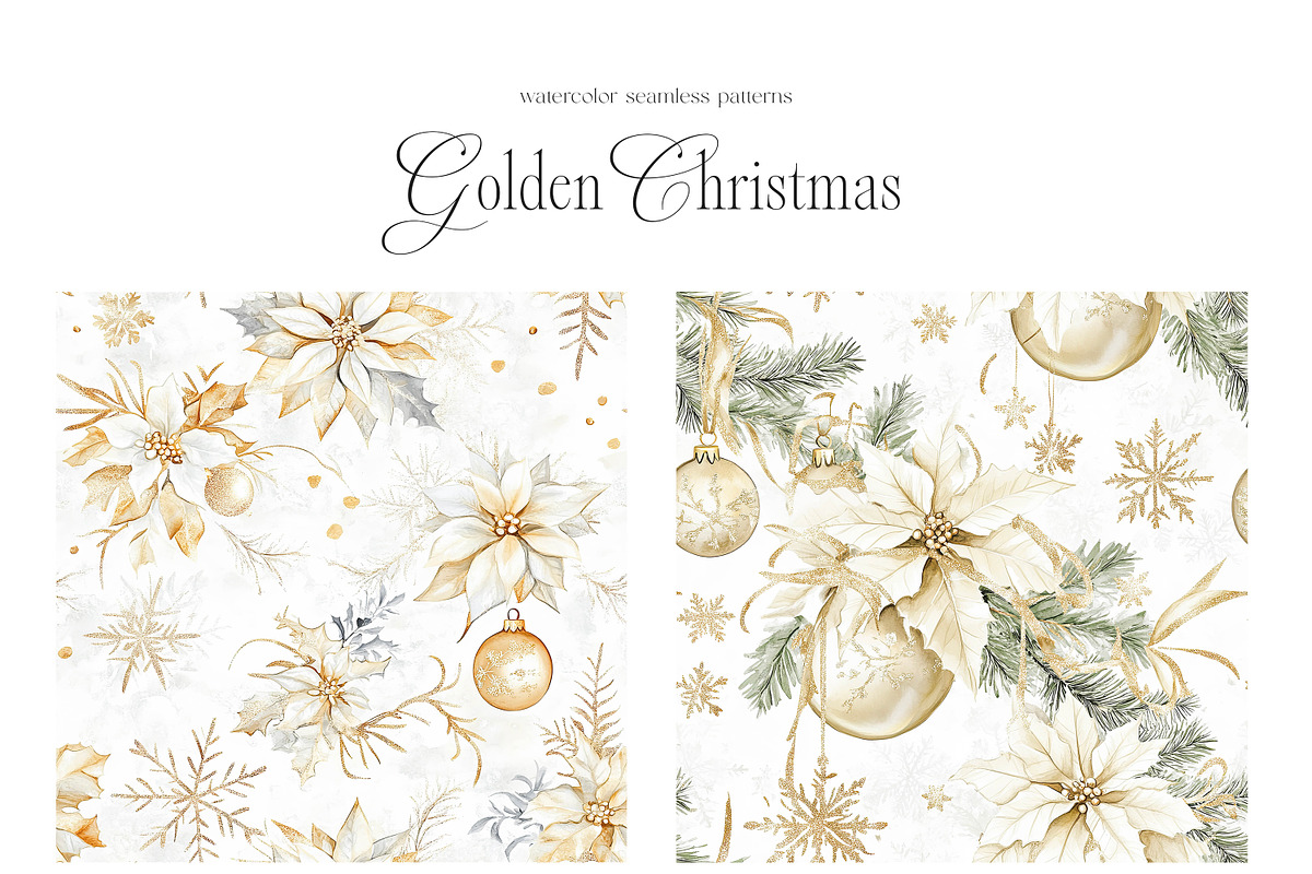 New! Winter Christmas Edition, a Seasonal Illustration by Isabelle Salem (Photo 179 of 227)