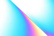 30 textured gradients High-Res, an Object Graphic by tkdesign (Thumbnail 17 of 31)