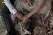 MOODY LIGHTROOM & MOBILE PRESETS, an Action Add-On by Darling Josephine (Thumbnail 7 of 12)