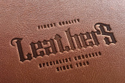Shiny Kage - Blackletter Font, a Blackletter Font by StringLabs (Thumbnail 8 of 13)