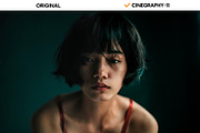 Cinegraphy Presets & Actions, an Action Add-On by Effect-Hub (Thumbnail 12 of 19)