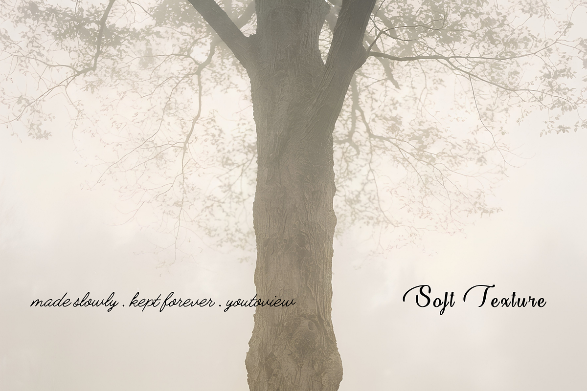 Atmospheric Soft Texture Backgrounds, a Background Graphic by youtoview (Photo 13 of 14)