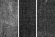 Photocopy noise textures volume 03, a Texture Graphic by The Shop (Thumbnail 11 of 21)