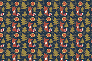 Russian Tales Bundle, an Object Graphic by Kotozoid (Thumbnail 7 of 19)