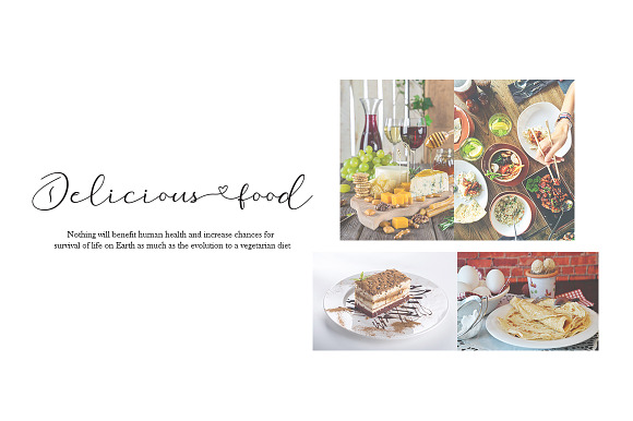 love biard preview 8