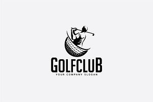 Golf Club