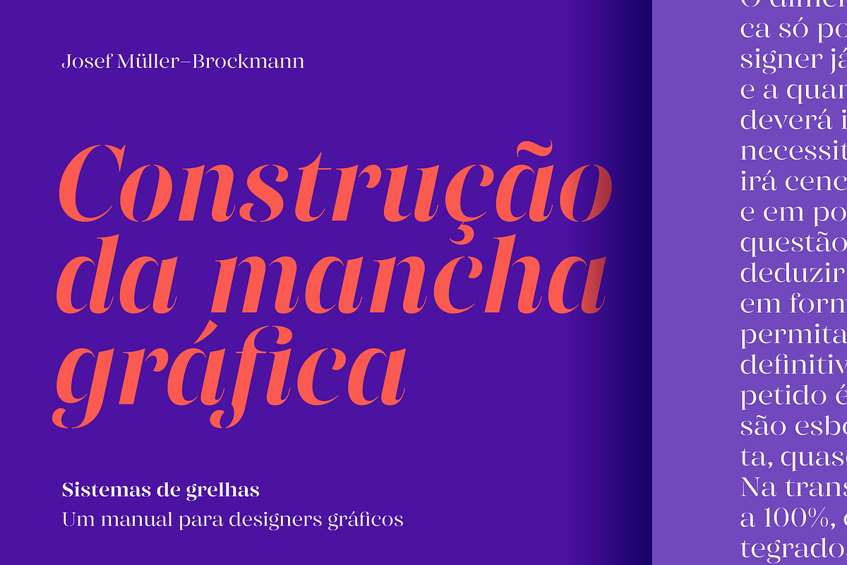 Gabriela Stencil, a Serif Font by Lechuga Type (Photo 12 of 15)
