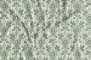Indian Ornament Art Ethnic Pattern, a Pattern Graphic by Olya Creative (Thumbnail 19 of 29)