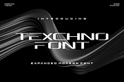 Adilo Font, a Sans Serif Font by agusariyadi (Thumbnail 2 of 5)