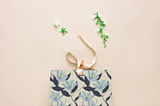 20JPG/EPS Tropical floral pattern, a Pattern Graphic by Theraphosath (Thumbnail 12 of 12)