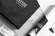 Branding elements mock-ups, a Cups & Container Mockup by ItemBridge (Thumbnail 3 of 5)