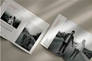 Photography Portfolio, a Brochure Template by Occy Design (Thumbnail 7 of 11)