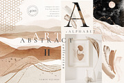 WHOLE SHOP BUNDLE BESTSELLERS 10K+, a Decorative Illustration by Veris Studio (Thumbnail 8 of 42)