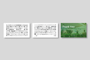 Helium - Business Google Slide Templ, a Presentation Template by Dens Creative Studio (Thumbnail 6 of 6)