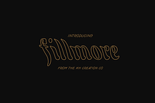 KH FILLMORE