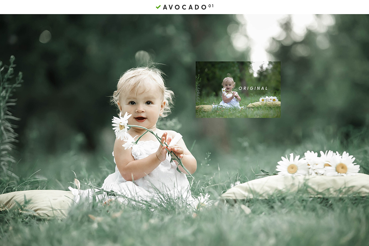 2000+ Lightroom Presets BUNDLE SALE, an Action Add-On by Hydrozi Presets (Photo 46 of 59)