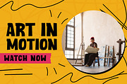 John in the House | Handwritten Font, a Handwritten Font by Artolabs (Thumbnail 4 of 14)