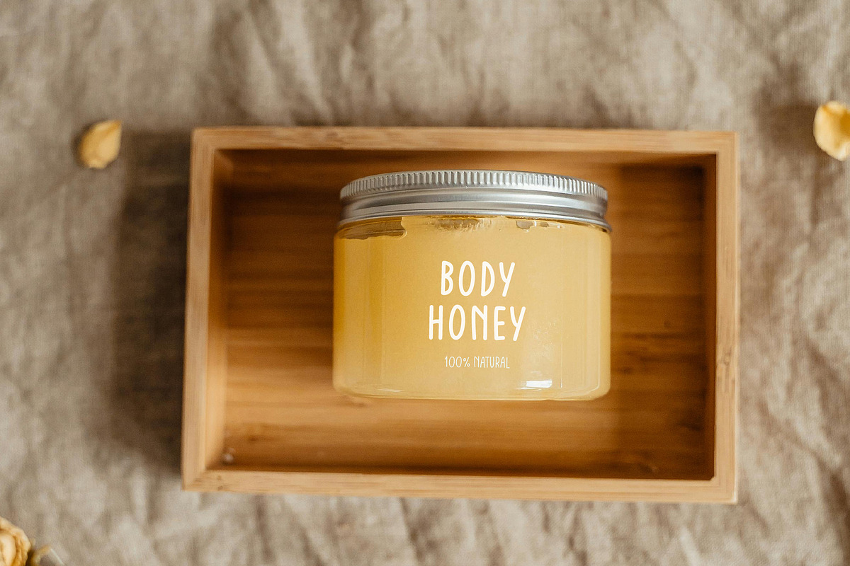 Farmhouse Lemonade, Tall Skinny Font, a Handwritten Font by Kaya Fonts (Photo 10 of 24)