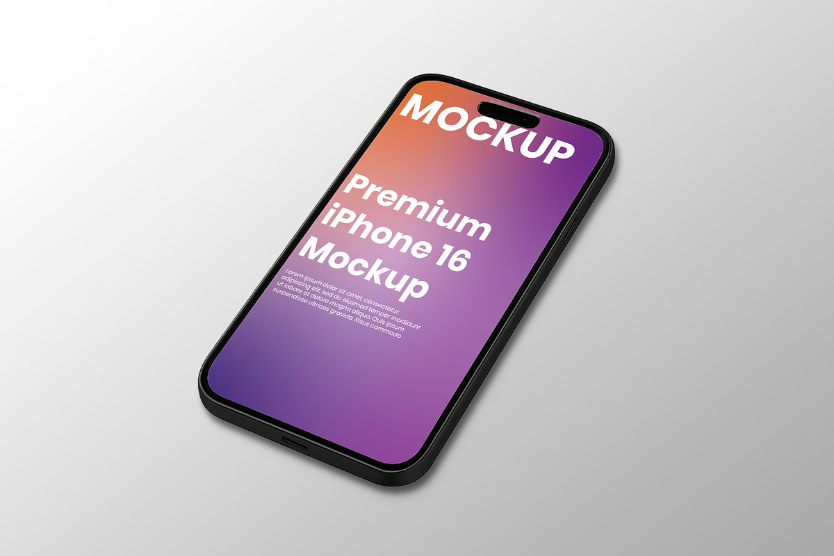25 Logo Mockup Branding Bundle, a Mockup by GenesisCreativeCo (Photo 24 of 27)