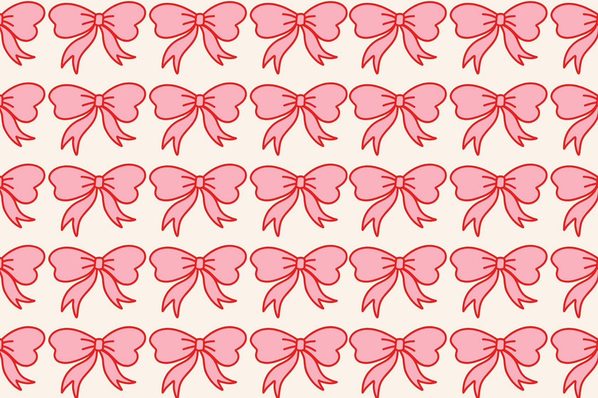Coquette Tumbler Design Bundle, a Print Template by Art's and patterns (Photo 23 of 34)