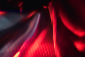 Colorful abstract images taken from stock photo containing abstract and art