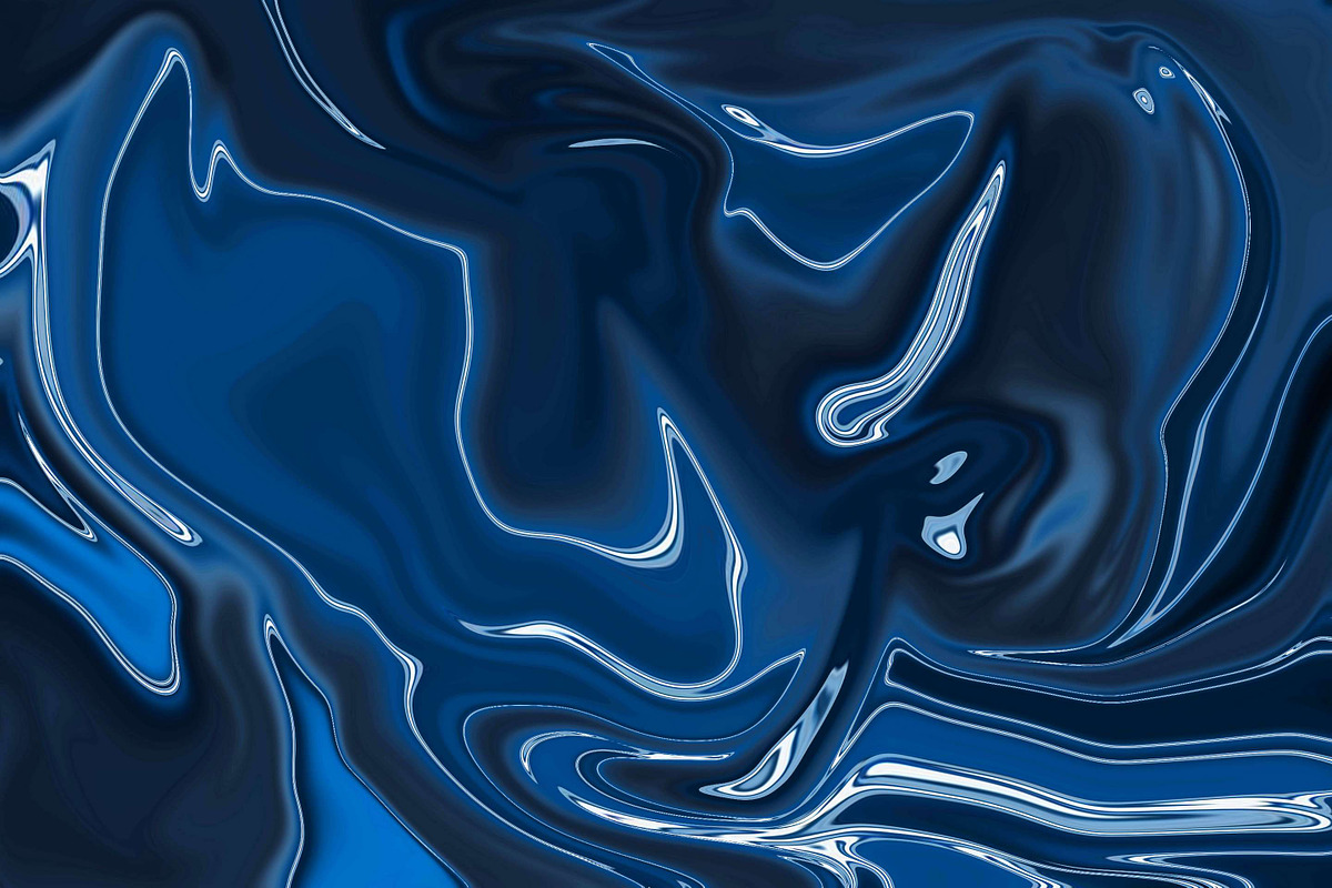 201 high quality image background, a Background Graphic by NJ Himel (Photo 81 of 194)