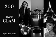 MEGA FASHION BUNDLE 664 Stock Photos, a Beauty & Fashion Photo by Digital Blood (Thumbnail 2 of 5)