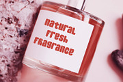 Beanie Fresh, a Serif Font by yumnatype (Thumbnail 5 of 10)