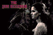 Timberust, a Blackletter Font by greatypes studio (Thumbnail 4 of 9)