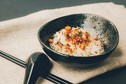 Supreme Food Lightroom Presets, an Action Add-On by I & M Lightroom Presets (Thumbnail 3 of 11)