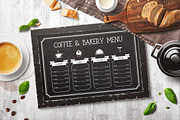 Gingerbreads, a Serif Font by Fontdation (Thumbnail 4 of 6)