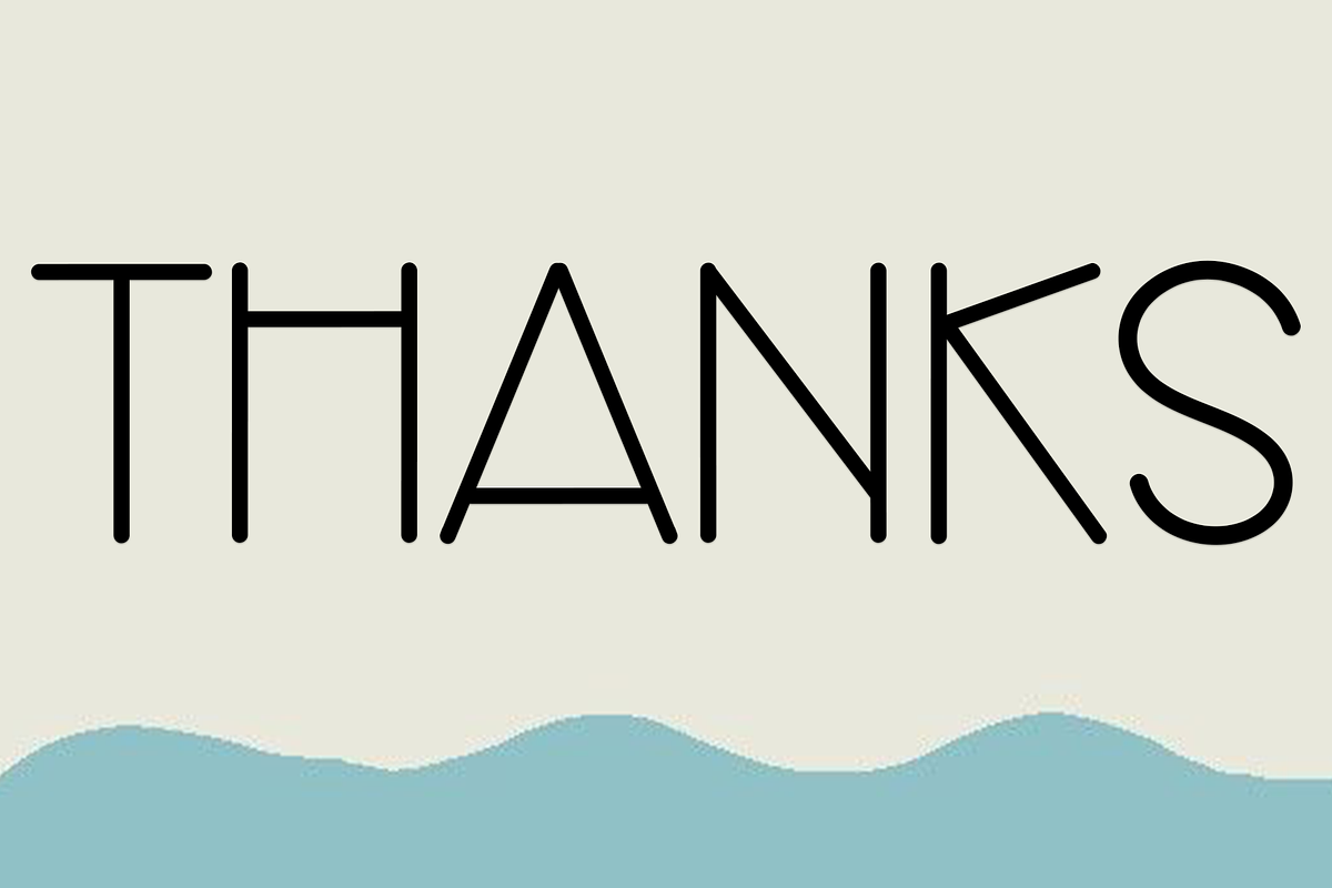 Victory, a Sans Serif Font by InermediaSTUDIO (Photo 5 of 7)