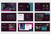 Forio : Business Keynote, a Presentation Template by Punkl Camp (Thumbnail 7 of 9)