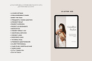 Client Services Experience Bundle, a Brochure Template by Deepa Template Studio (Thumbnail 16 of 20)