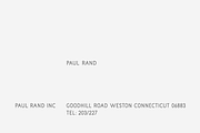 Naive Line Sans Font Collection, a Sans Serif Font by S&C Type (Thumbnail 9 of 10)