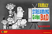 PM Mister DeVille Midcentury Font, a Font by Paper Moon Graphic Supply (Thumbnail 12 of 12)