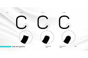 Foda Sans Font, a Font by Foda Foundry (Thumbnail 1 of 11)
