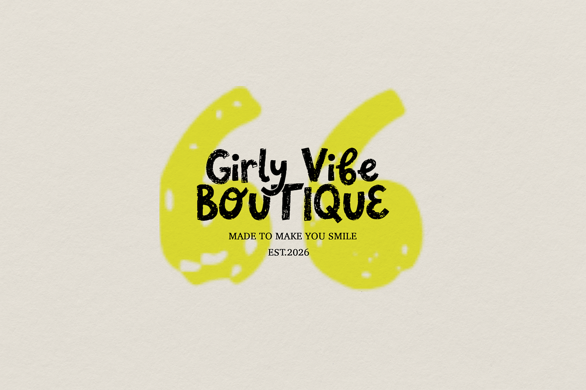 Free Download - Handwritten Fonts