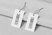Hermooun Ligatures Sans Serif Font, a Sans Serif Font by Storytype Studio (Thumbnail 6 of 15)