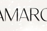 Cypress | A Ligature Sans, a Sans Serif Font by Jen Wagner Co (Thumbnail 7 of 8)