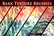 2500+ Affinity Brushes, a Brush Add-On by xresch (Thumbnail 30 of 31)