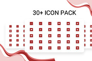 Coca Cola Presentation, a Presentation Template by Interpitch (Thumbnail 9 of 9)