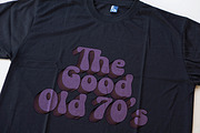 Groovy Orange - Groovy Retro, a Symbol Font by tebaltipislab (Thumbnail 14 of 15)