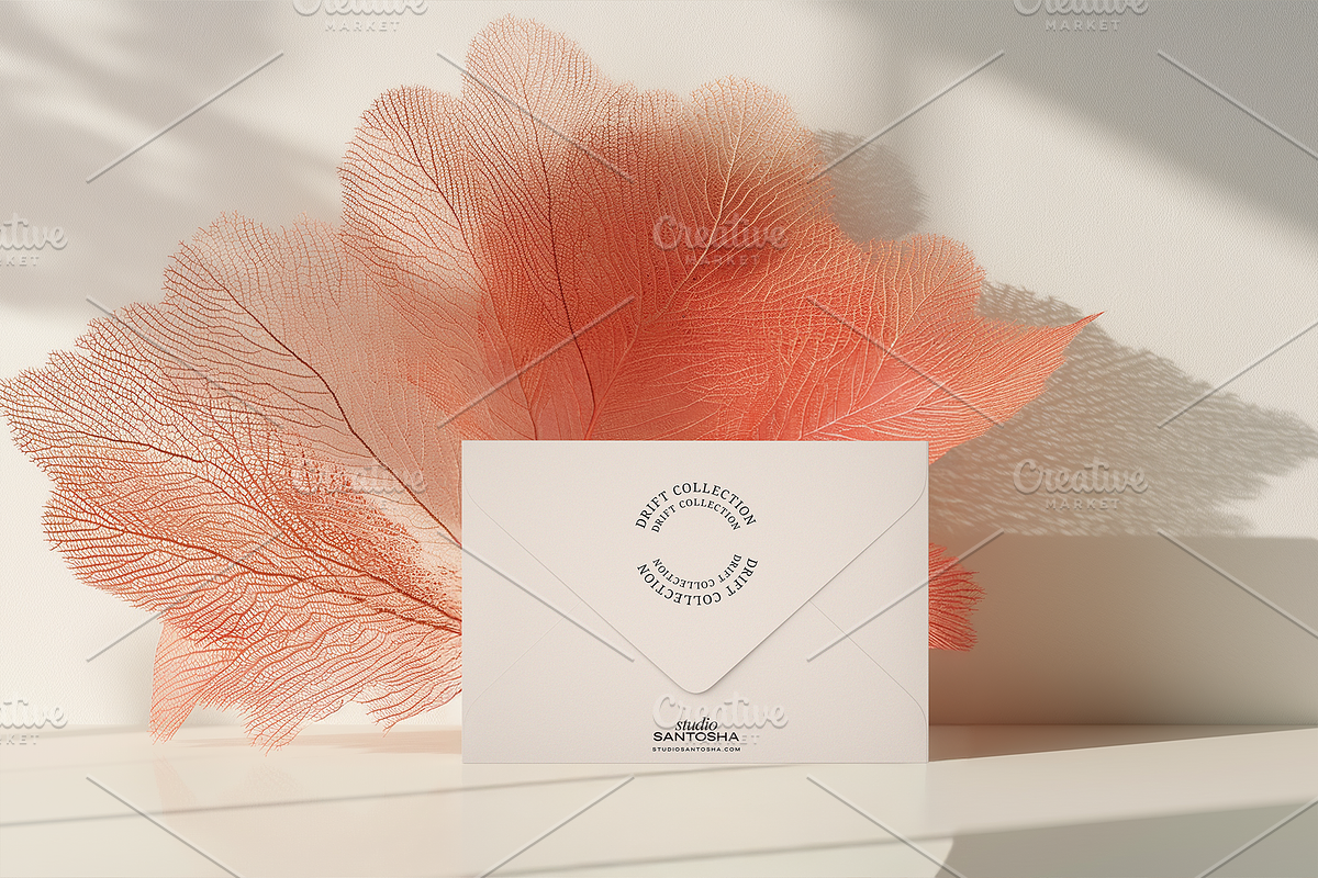 Drift Mockup Collection, a Mac Mockup by Studio Santosha (Photo 12 of 12)
