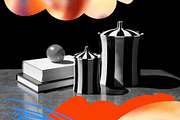 Cinema Look Wes Anderson effect, a Graphic by Oleg and Katja (Thumbnail 15 of 23)