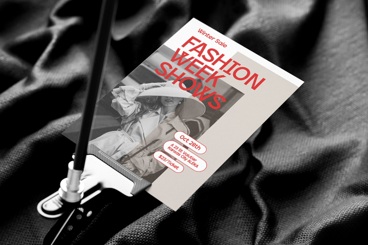 Krochi Font, a Sans Serif Font by Grontype (Photo 7 of 8)