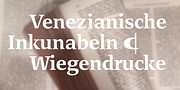 Legit Serif Soft, a Serif Font by Finaltype (Thumbnail 7 of 12)