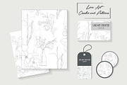 Entire Store Bundle, a Graphic by Moon Studio (Thumbnail 37 of 81)