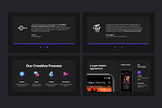META - Unique Slides Presentation v2, a Presentation Template by MNML Agency (Thumbnail 46 of 78)