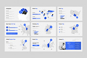 Project Proposal Presentation, a Presentation Template by GenerousArt (Thumbnail 6 of 8)